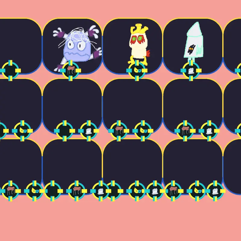 Game by @Tj8tfftujtvjutv