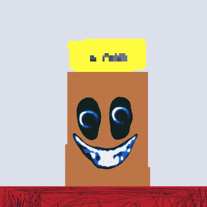 Game by @A60BRO193