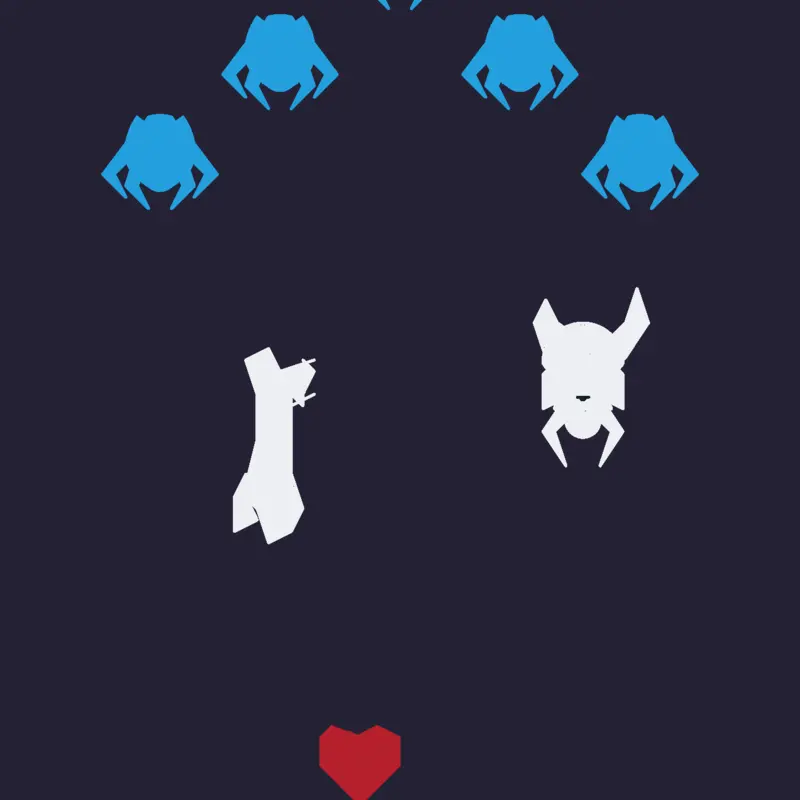 Game by @112556