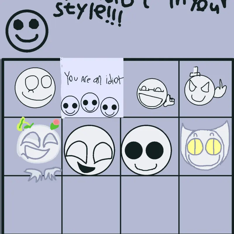 Game by @Shadow_Mask_inc