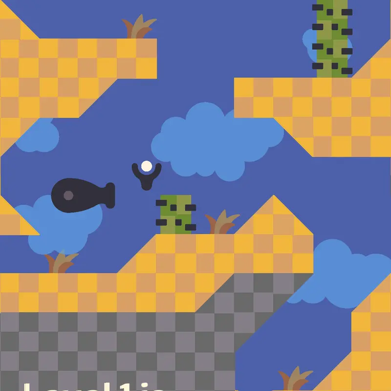 Game by @lemonade_furry