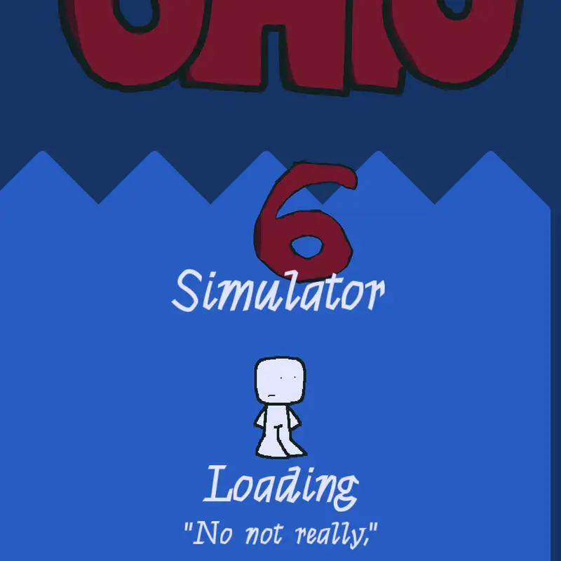 Game by @sucker_peanuts