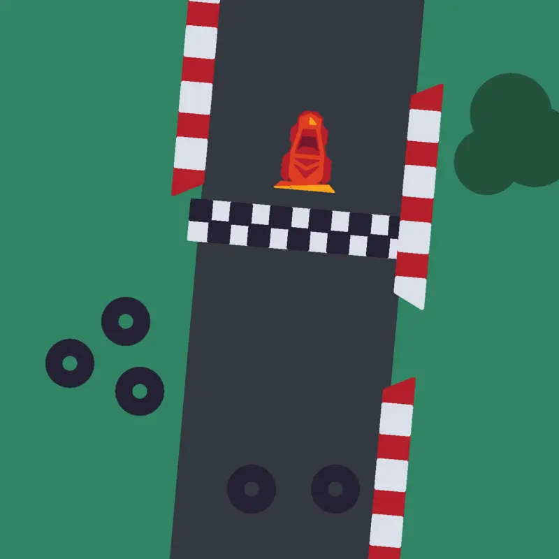 Game by @i_quit_castle