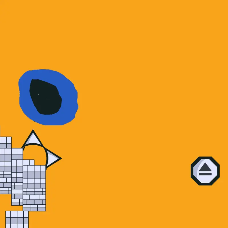 Game by @hazem_pls_donate