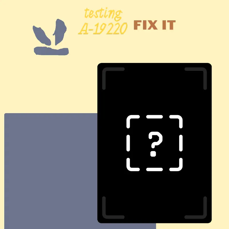 Game by @Roomss