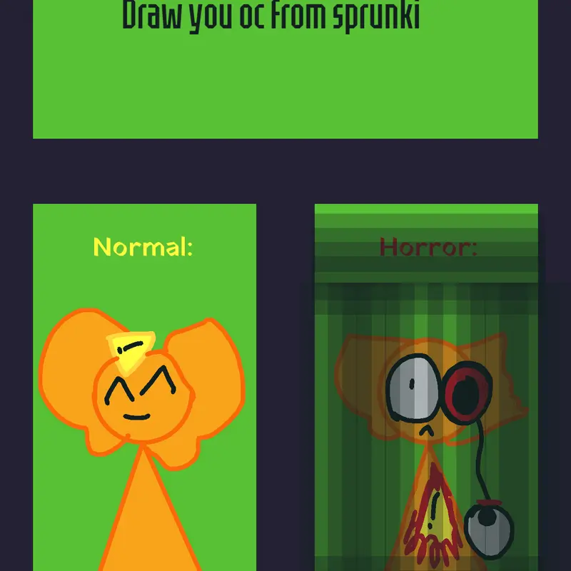 Game by @robloxgamerfan578