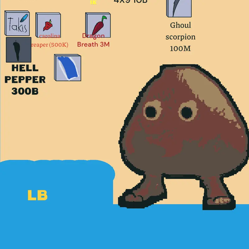 Game by @Omega_Temmie_alt