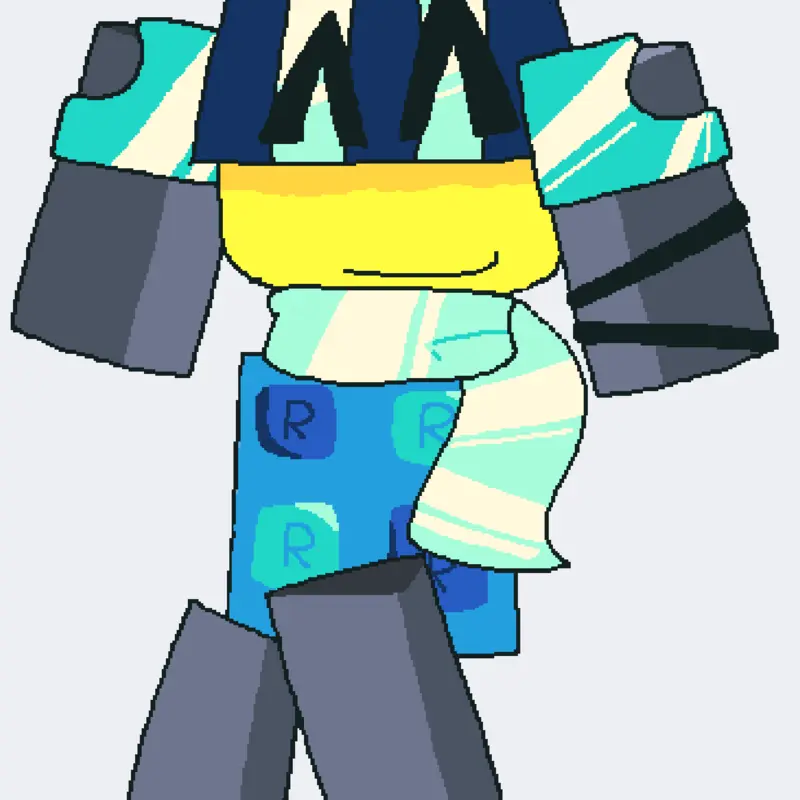 Game by @CrushArenaTurboStars