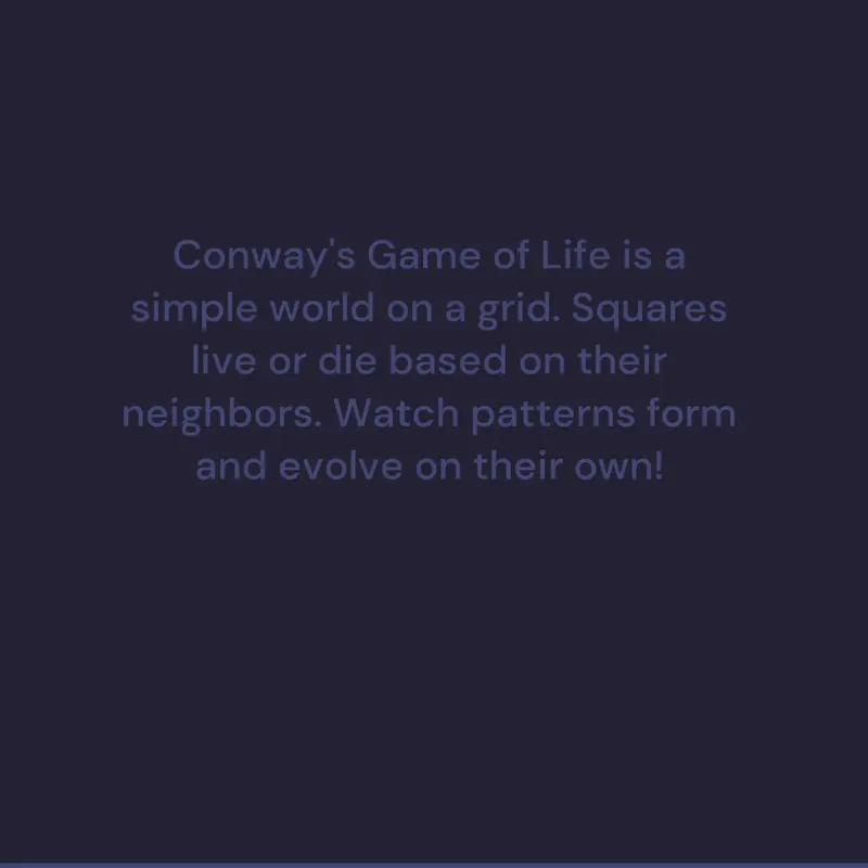 Game by @18755