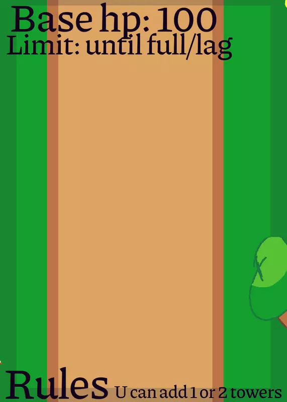 Game by @asdfmove15