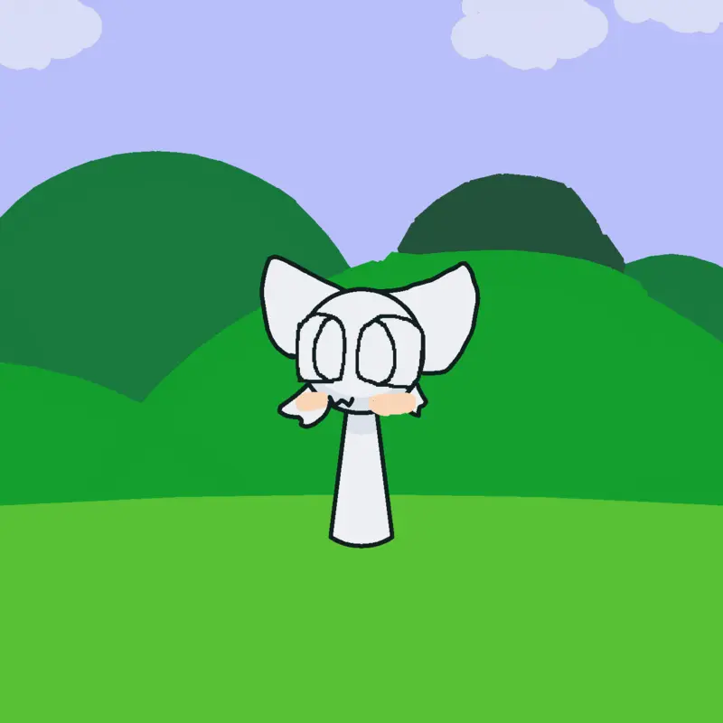 Game by @pushi