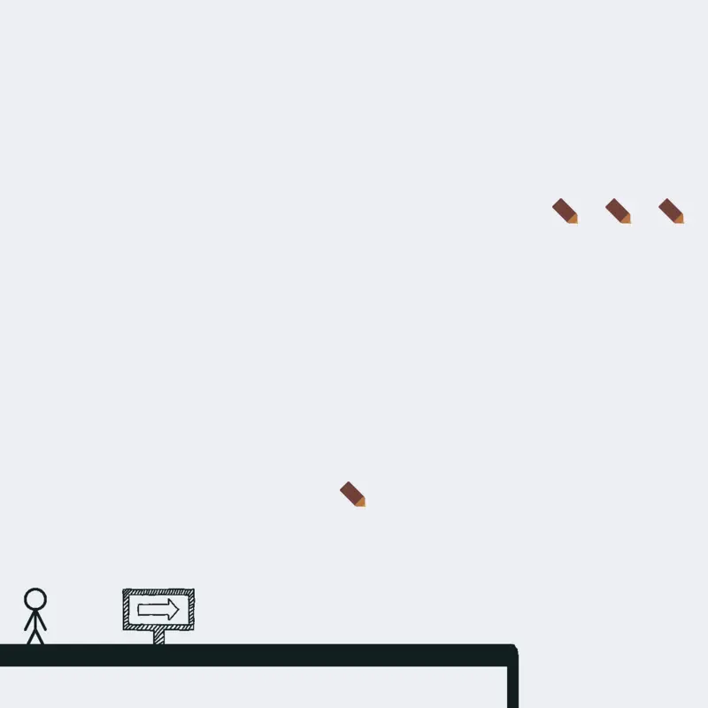 Game by @honsworth