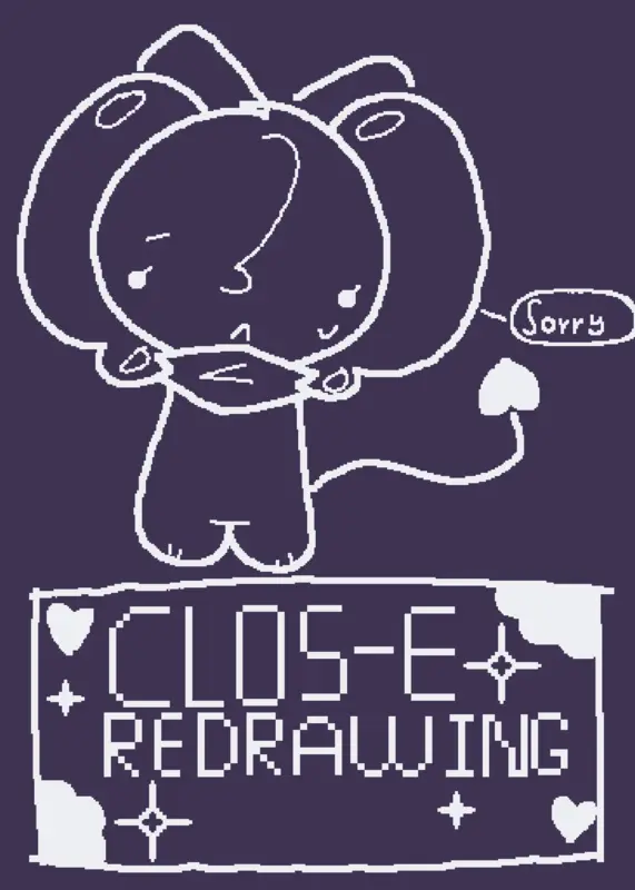 Game by @_yUk1-_-