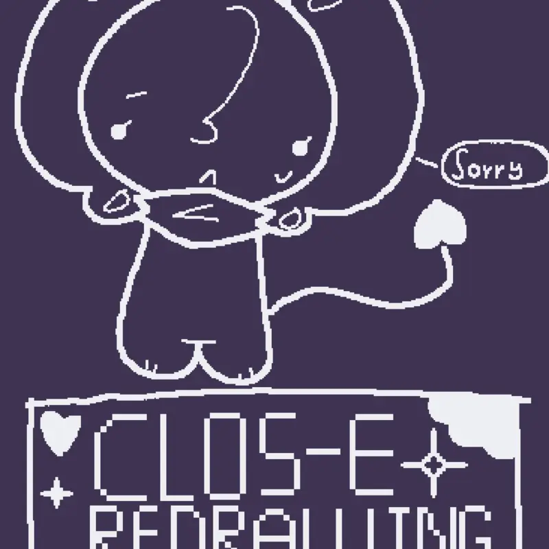 Game by @_yUk1-_-