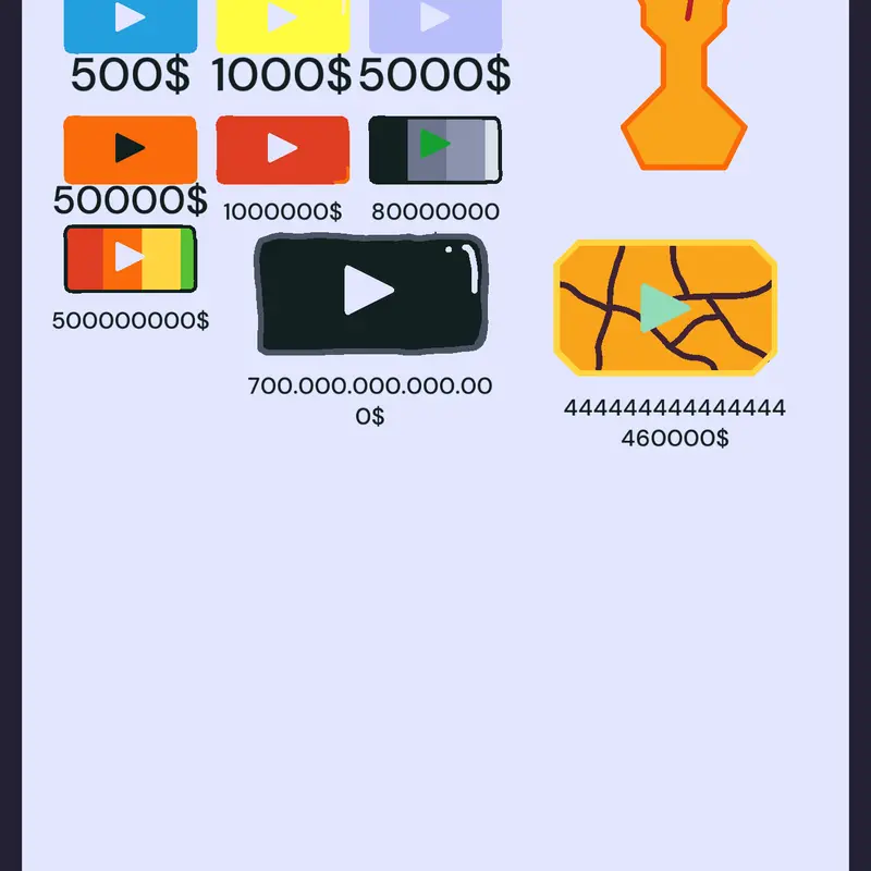 Game by @FunLess