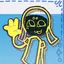 frut1g3r avatar