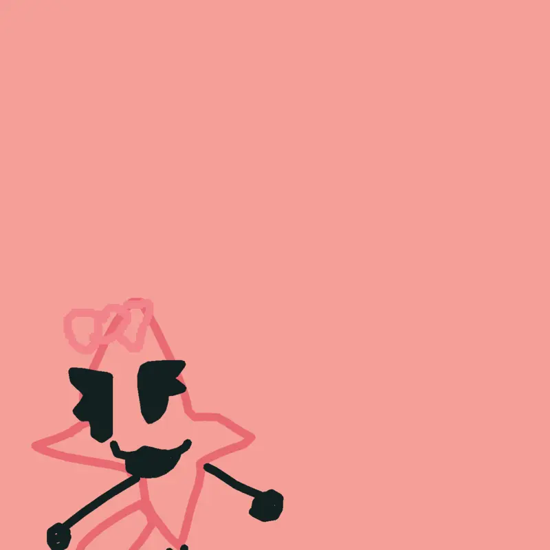 Game by @L3V_