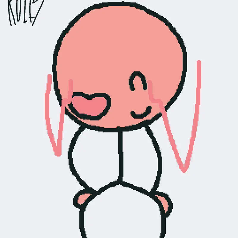 Idk by @ana_myworld