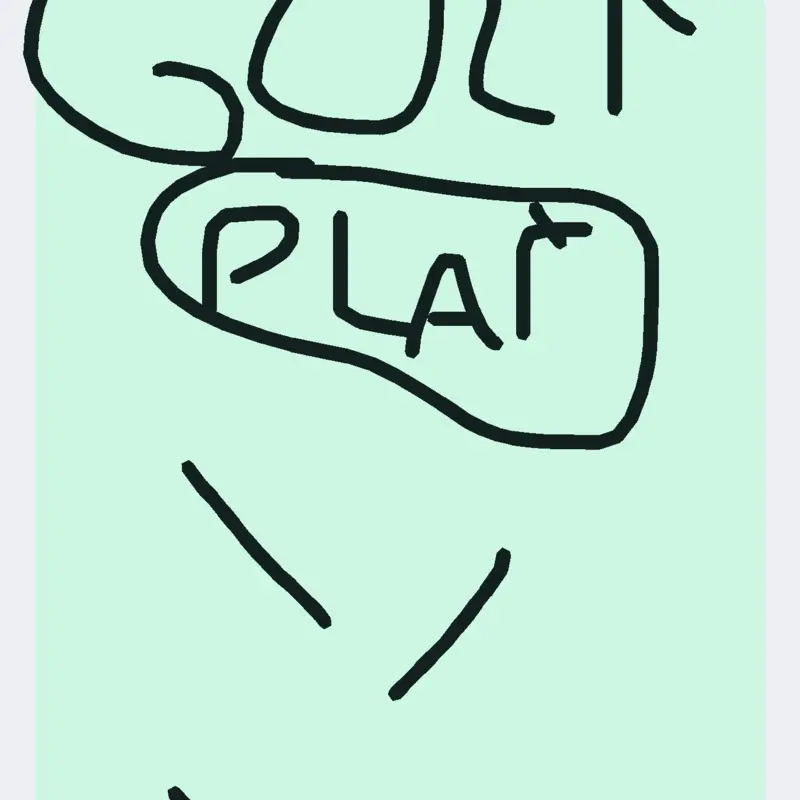 Game by @Mrthemark_2