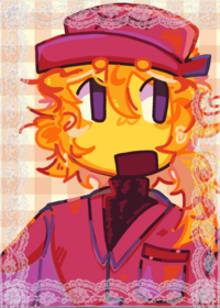 Elliot art