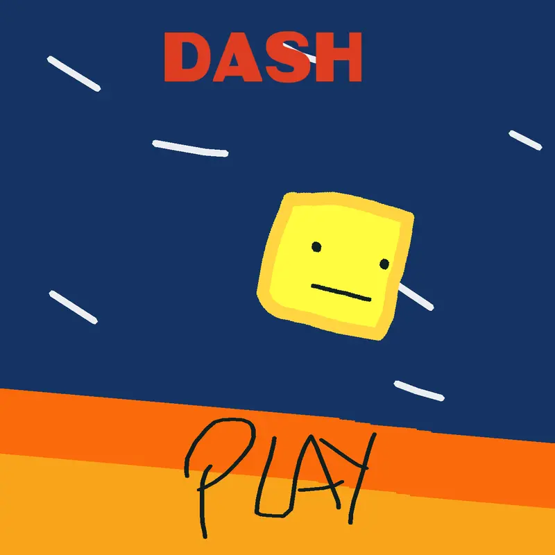 Game by @PlayerBloxGames