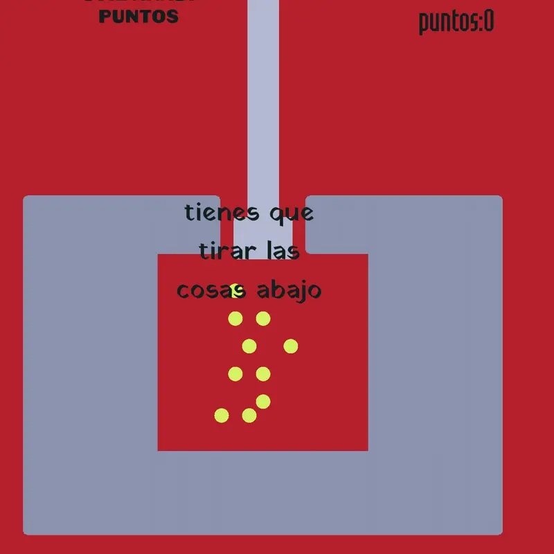 Game by @como-estas6653
