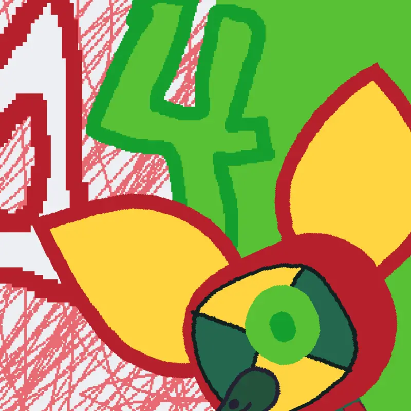 Game by @katnese22