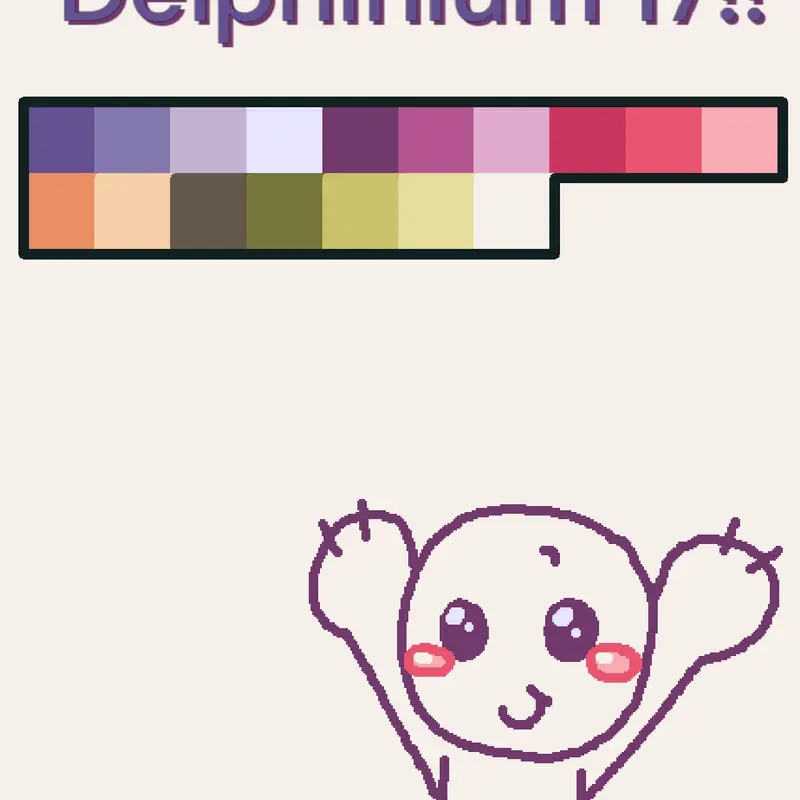 Game by @Silly_Sealiz