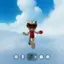 -_Nany_ragebaiter_- avatar