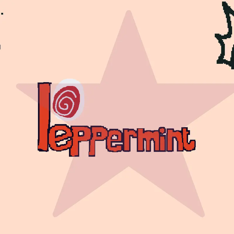 Game by @Zerrah_animation