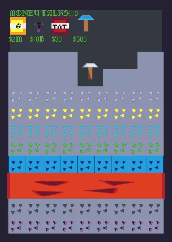 Game by @Epic_user9846