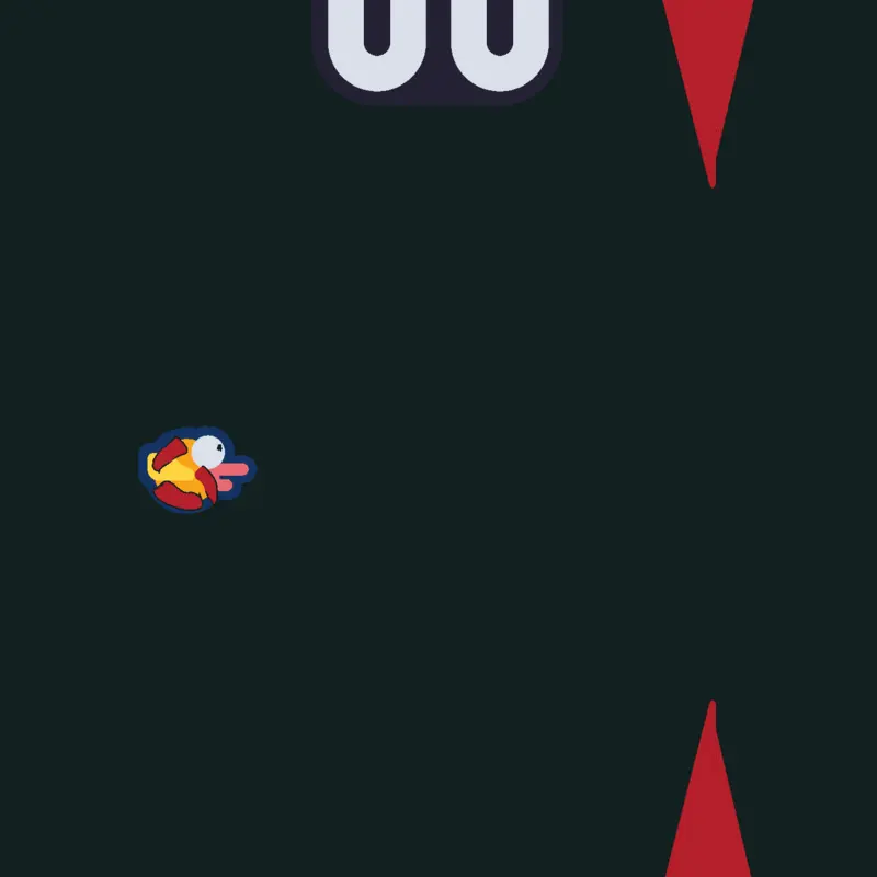 Game by @Durple-sprunki