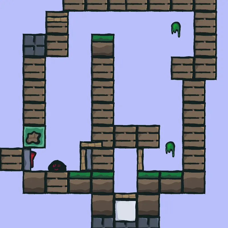 Game by @skull1222