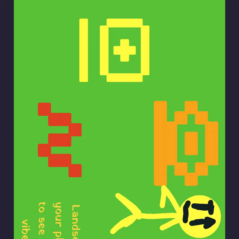 Game by @a_castle_fan