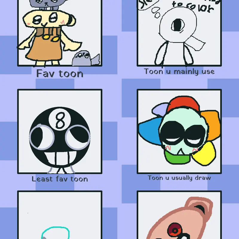 Game by @Coolkid546