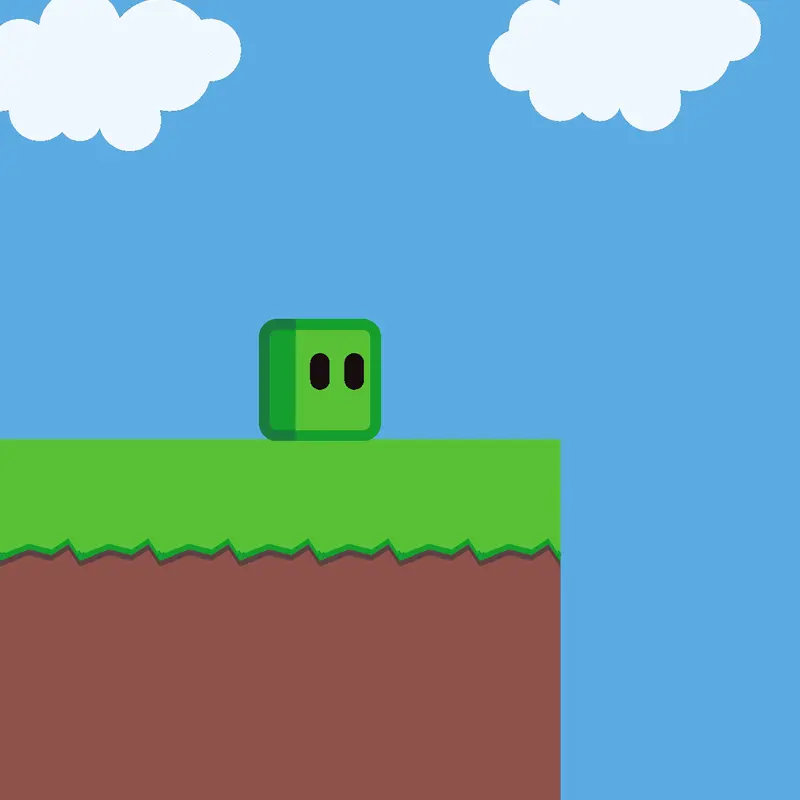 Game by @alicethehumanjaponse