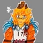 Are17fanFollowers90s avatar