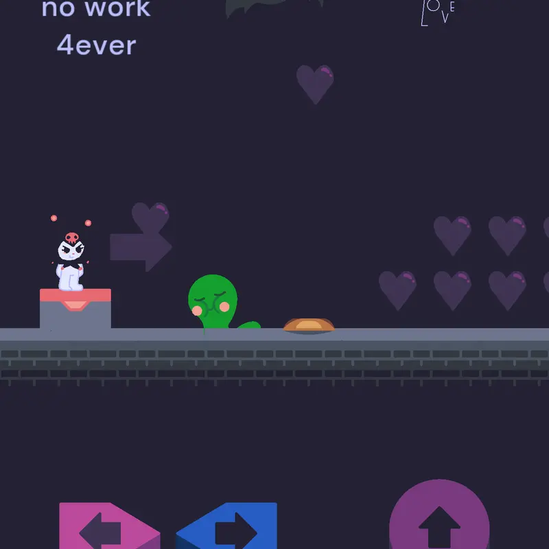Game by @Aixa_178