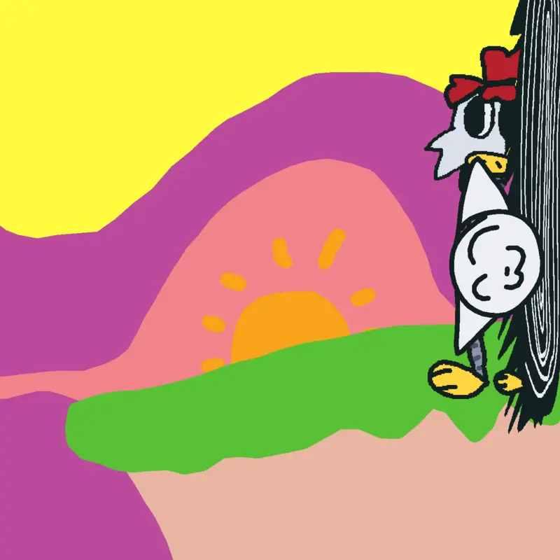 Game by @Silly_animationz