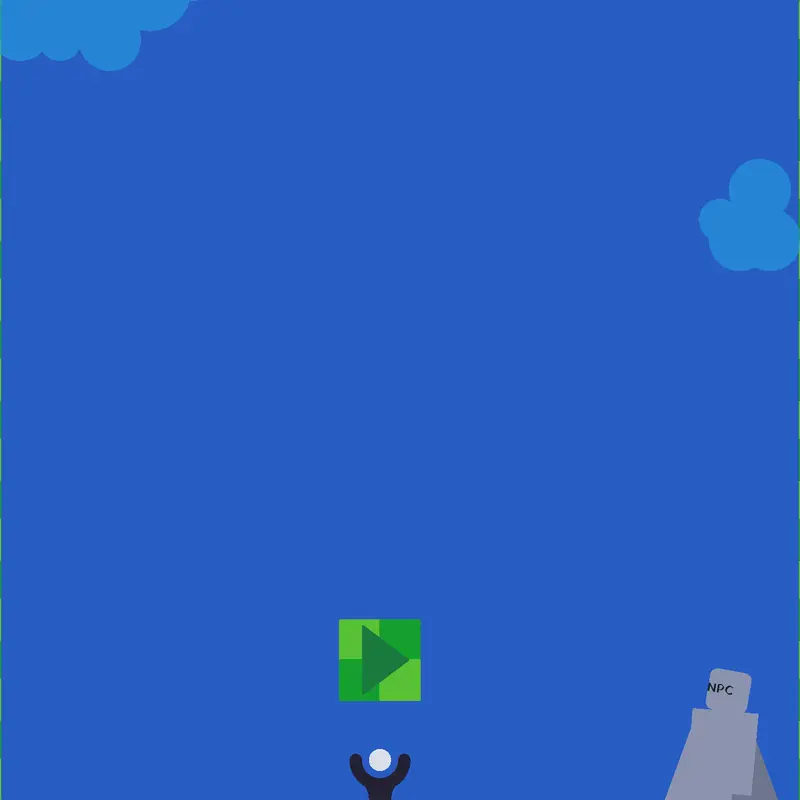 You need die to win by @Viet_Nam_dinh