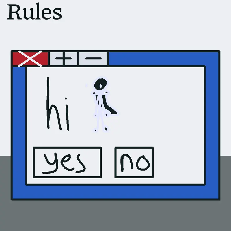 Game by @hello3333