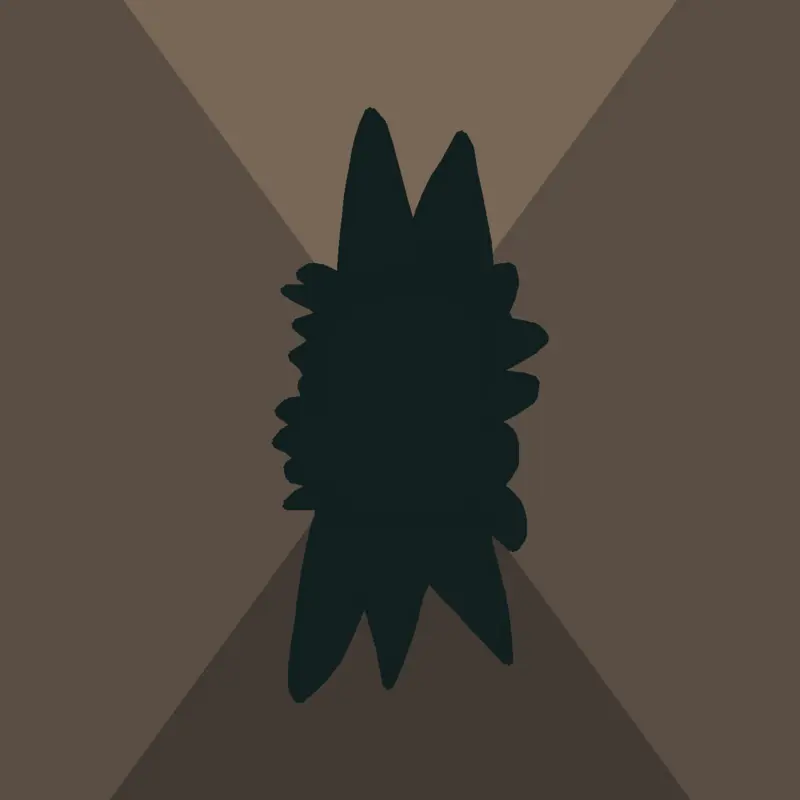 Game by @Drans