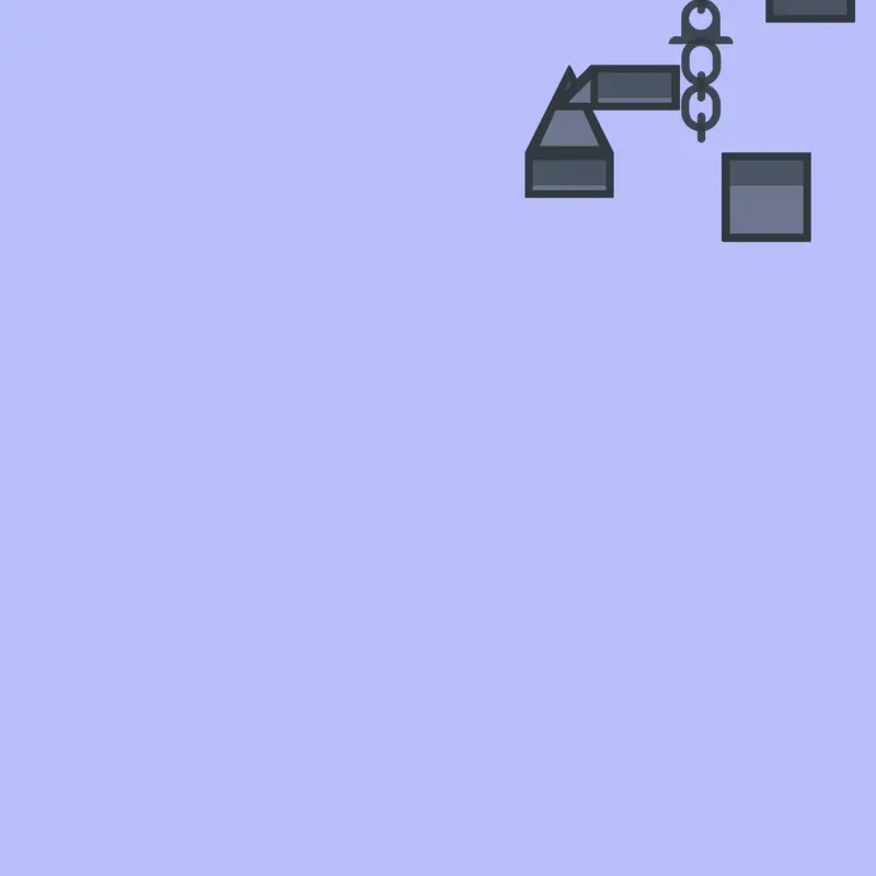 Game by @Bakwan