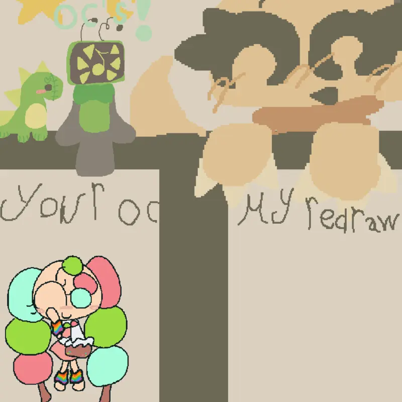 Game by @St4ie
