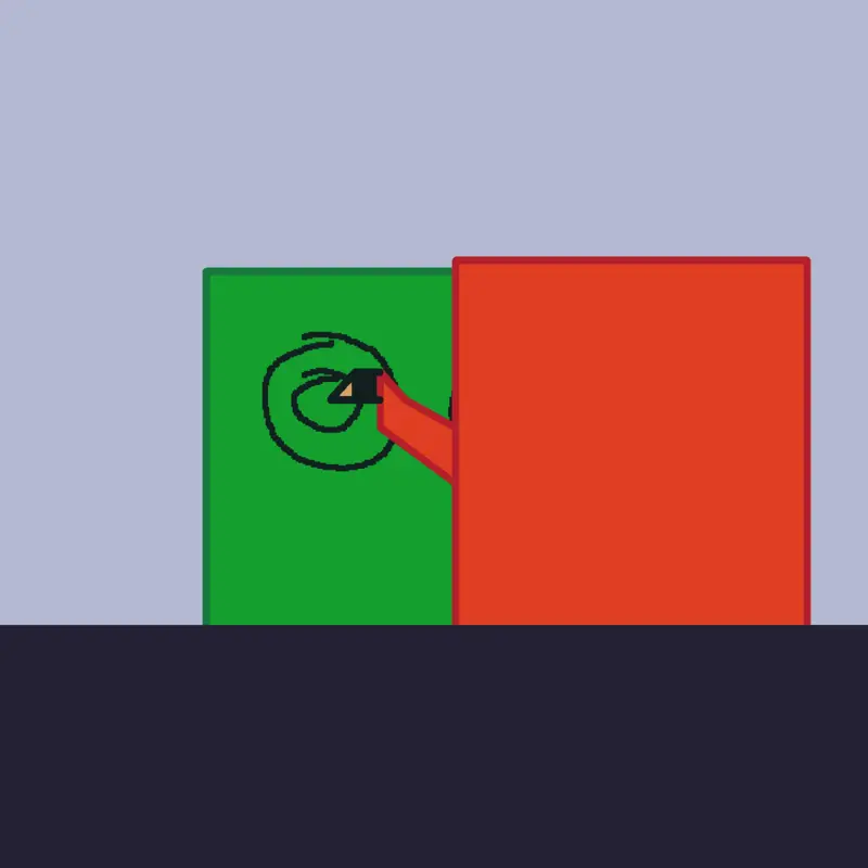 Game by @An_aanormal_user