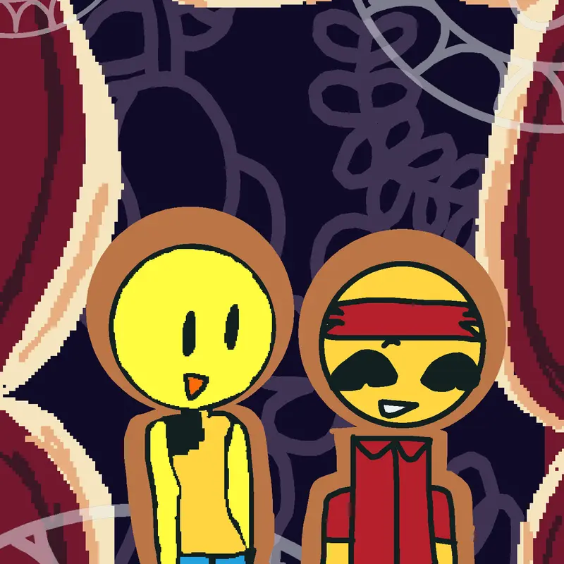 Game by @who-i