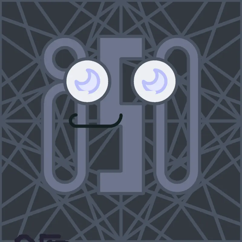Game by @NumberIs7792OutOf153_