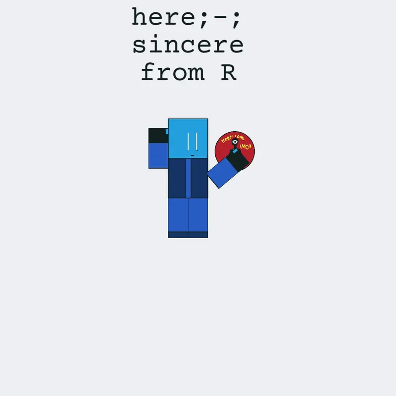 Game by @The_Real_R