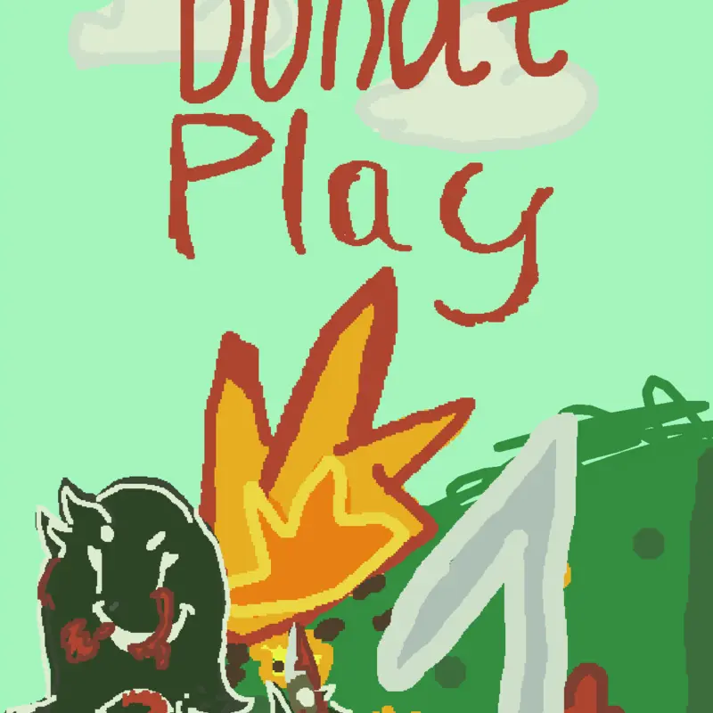 Game by @xol_1