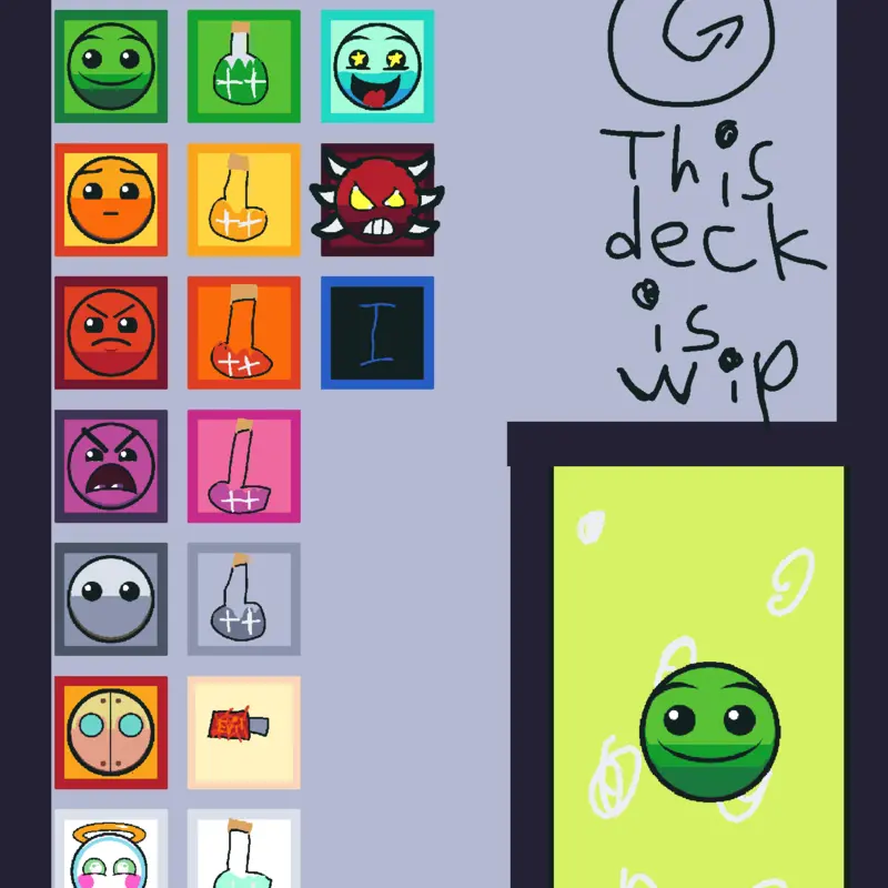 Game by @Trevor_002